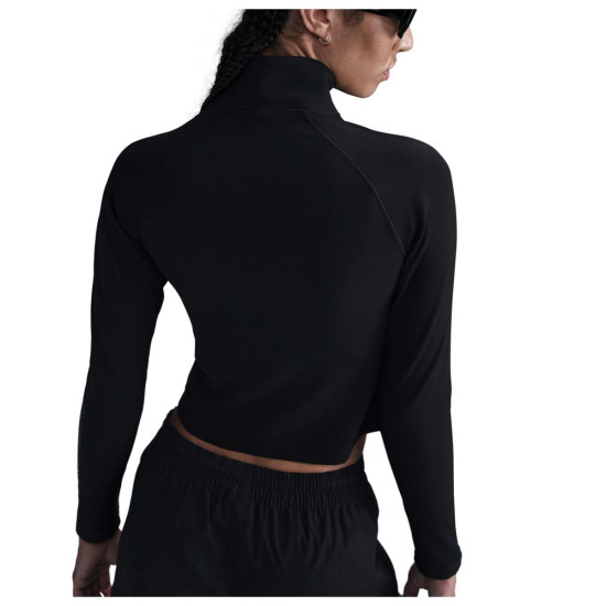 Nike Γυναικεία ζακέτα Sportswear
